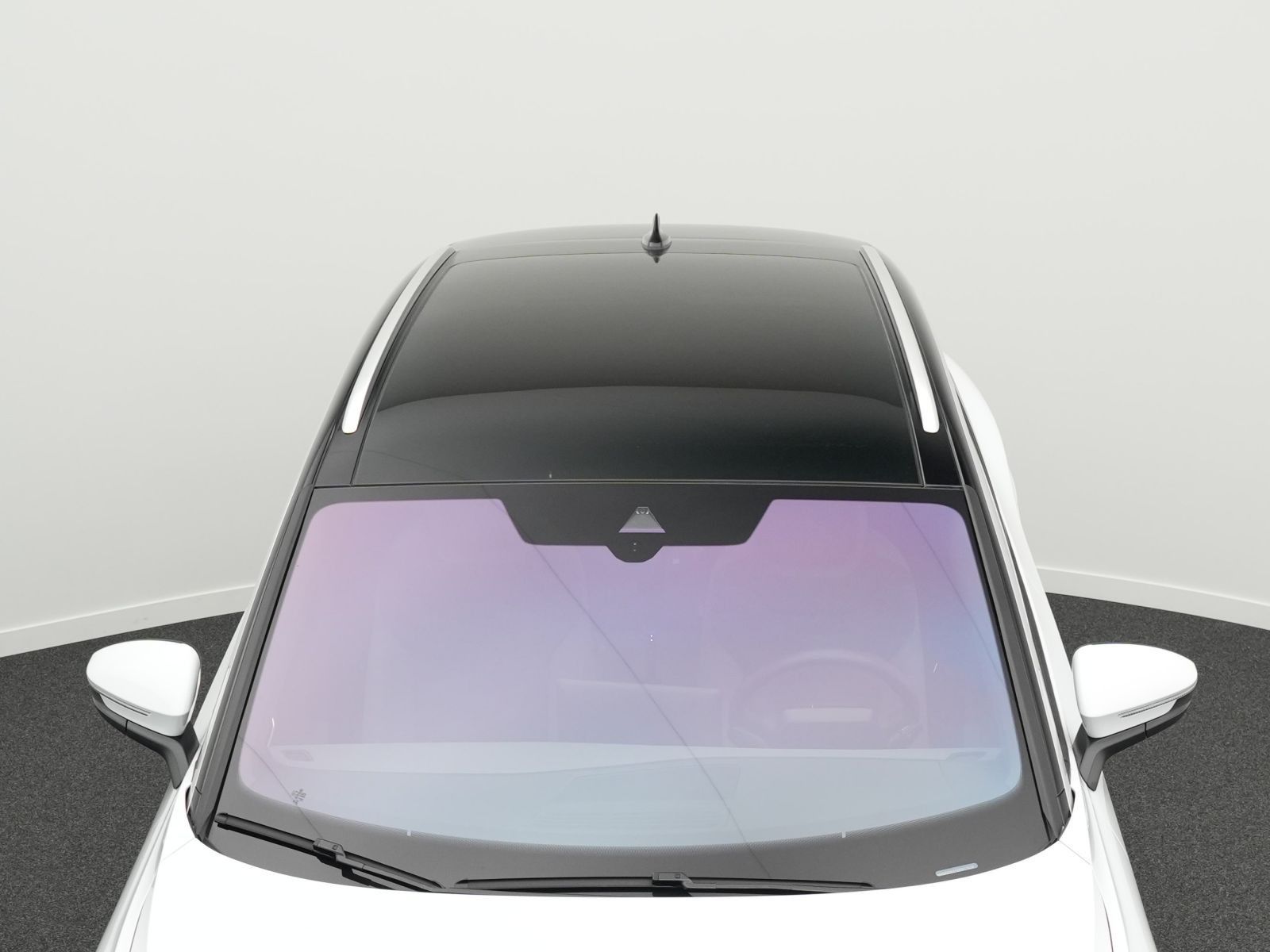 Volkswagen ID.4 - Bild 33