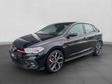 Volkswagen Polo GTI DSG | PANO ACC MATRIX NAVI RÜKA ALARM - Volkswagen Polo Neuwagen mit Benzin-Antrieb