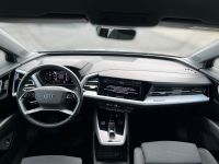Audi Q4 e-tron - Vorschau Bild 10
