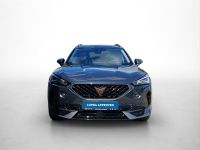 Cupra Formentor - Vorschau Bild 12
