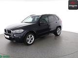 BMW X5 xDrive30d M SPORT STANDHEIZ,360GRAD,HUD,ACC - BMW X5 Gebrauchtwagen in Berlin