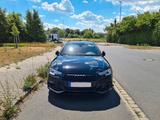 Audi A4 B9 2.0 TFSI * S Line Black * * Sch... - Audi A4: B9