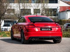 Audi TTS – 4 / 30