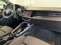 Audi S3 - Vorschau Bild 14