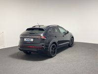 Volkswagen Taigo - Vorschau Bild 6