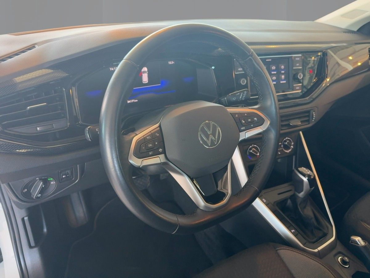 Volkswagen Polo - Bild 13