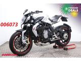 MV Agusta Brutale Dragster 800 ABS Lap Timer Quickshift 19 - MV AGUSTA DRAGSTER 800