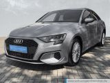 Audi A3 Limousine 35 1.5 TFSI S-Tronic advanced Navi - Audi A3 Gebrauchtwagen in Hannover