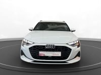 Audi A3 - Vorschau Bild 3