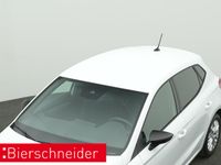 Seat Ibiza - Vorschau Bild 24