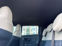 Fiat Grande Panda - Vorschau Bild 21