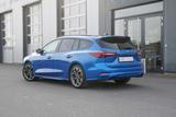Ford Focus Turnier ST-Line X *ACC*Matrix LED*B&O* - Ford Focus Jahreswagen: ST