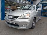 Suzuki Liana 1.6 Comfort 4x4 - Suzuki Liana Gebrauchtwagen