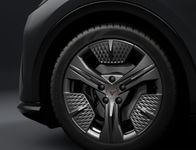 Cupra Andere - Vorschau Bild 5