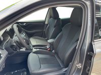 Skoda Scala - Vorschau Bild 12