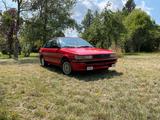 Toyota Corolla - gebrauchte Toyota Corolla aus dem Jahr 1989