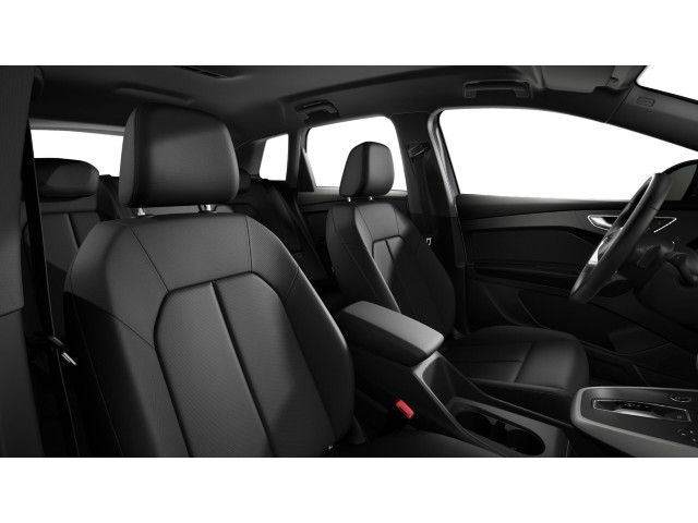 Audi Q4 e-tron - Bild 6