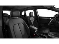Audi Q4 e-tron - Vorschau Bild 6