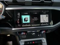 Audi Q3 - Vorschau Bild 19