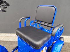 ANDERE RDB SINOE 25 km/h ++++ AKTION bis 16.05.2026