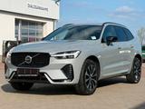 Volvo XC60 B4D AWD Plus Dark*STDHZG*360°ACC - Volvo XC60 mit Diesel-Antrieb: Standheizung