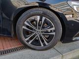 Mercedes-Benz B 200 d Progressive/LED/Cam/Totw/Distr/Winter/17 - gebrauchte Mercedes-Benz Kombis