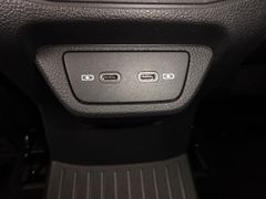 Fahrzeugbild-Thumbnail