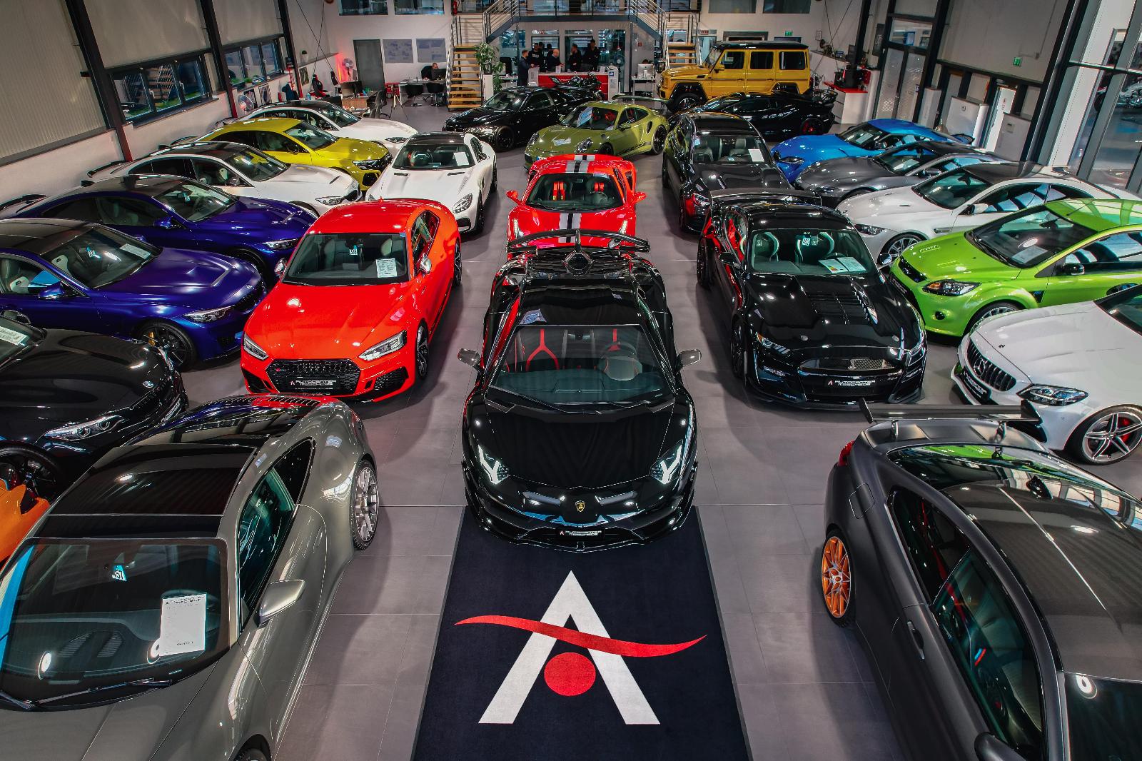 showroom-image-main