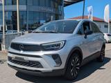 Opel Crossland 1.2T Elegance. LED. KLIMA. BT. ALU - Opel Gebrauchtwagen von 2023
