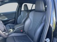 BMW 120 - Vorschau Bild 11