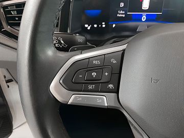 Volkswagen Polo - 12