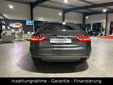 Audi S5 Sportback 3.0 TFSI quattro/nahe VOLL/TOP Zust - gebrauchte Audi S5 aus dem Jahr 2015