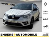 Renault Arkana Intens TCe 140 EDC+EASY-PARK+LEDER+