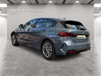 BMW 120 - Vorschau Bild 3