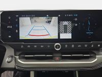 Jeep Compass - Vorschau Bild 11