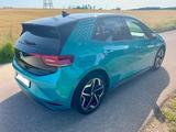 Volkswagen ID.3 Perf. Pro Tech 58kWh*HUD*ACC*Wärmep.*Panor. - Volkswagen ID.3: Pro Tech