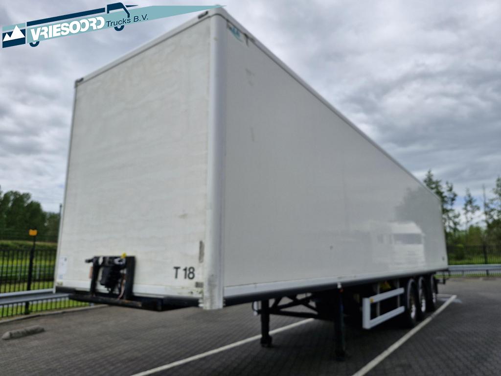 Andere Draco TZA342