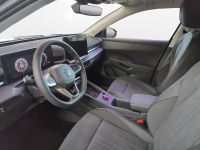 Volkswagen T-Roc - Vorschau Bild 2