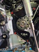 Honda CBR 1000 RR-R SP - Offers matching your search criteria