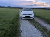 Volkswagen Polo 1.2 TSI 66kW LIFE | 17" Alufelgen - VW Polo Gebrauchtwagen Alufelgen