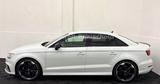 Audi RS3 Lim. 2.5 TFSI quattro "1.Hand" - Gebrauchtwagen in Solingen