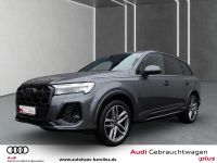 Audi Q7 - Vorschau Bild 2