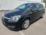 Opel Astra 1.6 Twinport Cosmo 77kW Aut. *TÜV 05/2028* - Opel Astra aus 2004: 1.6