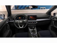 Seat Arona - Vorschau Bild 6