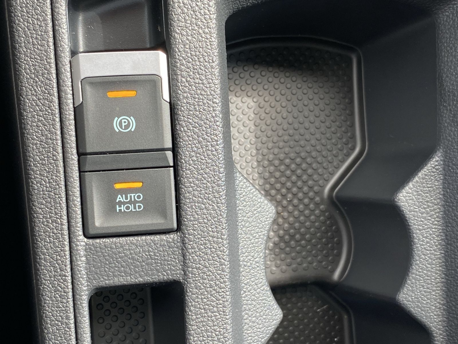 Volkswagen T-Roc - Bild 28