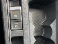 Volkswagen T-Roc - Vorschau Bild 28