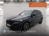 BMW X3 xDrive30i Sportpaket M Sportbr. Head-Up DAB