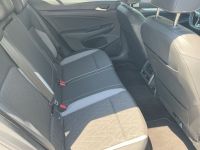 Volkswagen Golf - Vorschau Bild 16