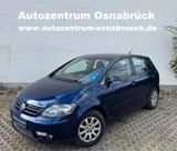 Volkswagen Golf Plus - Volkswagen Golf Plus in Osnabrück