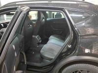 Cupra Formentor - Vorschau Bild 7
